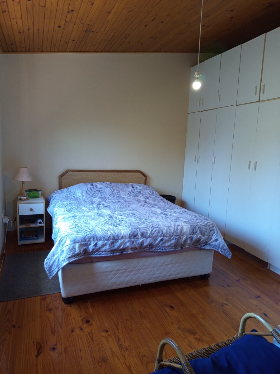 6 Bedroom Property for Sale in Rondebosch East Western Cape